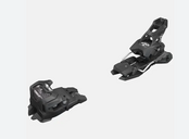 Tyrolia Attack 14 Gw Brake 85 [A] (26/27) Black