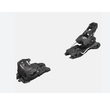 Tyrolia Attack 14 Gw Brake 85 [A] (26/27) Black