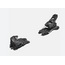 Tyrolia Tyrolia Attack 14 Gw Brake 85 [A] (26/27) Black