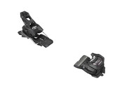 Tyrolia Attack 14 Gw Brake 95 [A] (26/27) Black