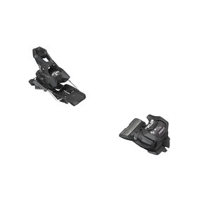 Tyrolia Attack 14 Gw Brake 95 [A] (26/27) Black