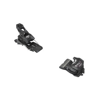 Tyrolia Attack 14 Gw Brake 95 [A] (26/27) Black