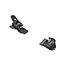 Tyrolia Tyrolia Attack 14 Gw Brake 95 [A] (26/27) Black