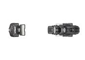 Tyrolia Attack 14 Gw Brake 95 [A] (26/27) Black
