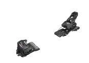 Tyrolia Attack 14 Gw Brake 95 [A] (26/27) Black