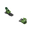 Tyrolia Tyrolia Attack 14 Gw Brake 95 [A] (26/27) Green