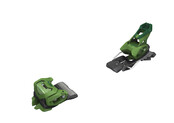 Tyrolia Attack 14 Gw Brake 95 [A] (26/27) Green
