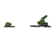Tyrolia Attack 14 Gw Brake 95 [A] (26/27) Green
