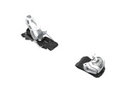 Tyrolia Attack Lyt 11 Gw Brake 95 [A] (26/27) White