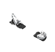 Tyrolia Attack Lyt 11 Gw Brake 95 [A] (26/27) White