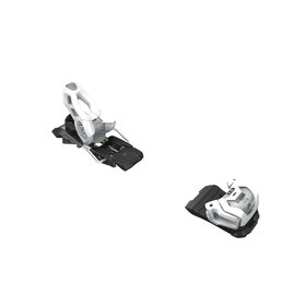 Tyrolia Attack Lyt 11 Gw Brake 95 [A] (26/27) White