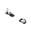 Tyrolia Tyrolia Attack Lyt 11 Gw Brake 95 [A] (26/27) White