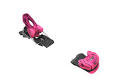 Tyrolia Attack Lyt 11 Gw Brake 95 [A] (26/27) Pink