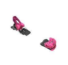 Tyrolia Attack Lyt 11 Gw Brake 95 [A] (26/27) Pink