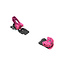 Tyrolia Tyrolia Attack Lyt 11 Gw Brake 95 [A] (26/27) Pink
