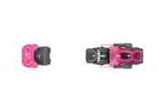 Tyrolia Attack Lyt 11 Gw Brake 95 [A] (26/27) Pink
