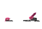 Tyrolia Attack Lyt 11 Gw Brake 95 [A] (26/27) Pink