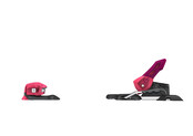Tyrolia Attack Lyt 11 Gw Brake 95 [A] (26/27) Pink
