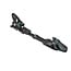 Head Head Freeflex St 14X Brake 85 [A] (26/27) Matt Black/Speed Blue