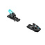 Head Head Evo 9 Gw Ca Race Brake 85 [D] (26/27) Matt Black/Speed Blue