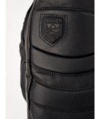 Hestra Fall Line Mitt (26/27) Blk/Blk