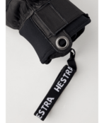 Hestra Fall Line (26/27) Blk/Blk