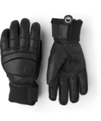 Hestra Fall Line (26/27) Blk/Blk