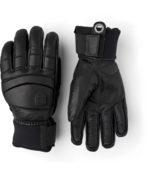 Hestra Fall Line (26/27) Blk/Blk