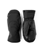 Hestra Czone Mellow Mitt (26/27) Black