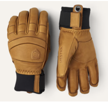 Hestra Fall Line (26/27) Cork/Cork