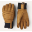 Hestra Hestra Fall Line (26/27) Cork/Cork