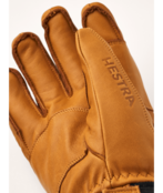 Hestra Fall Line (26/27) Cork/Cork