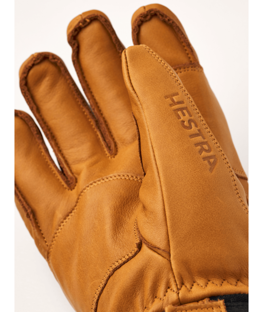 Hestra Fall Line (26/27) Cork/Cork