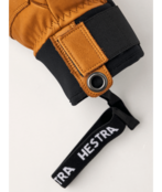 Hestra Fall Line (26/27) Cork/Cork