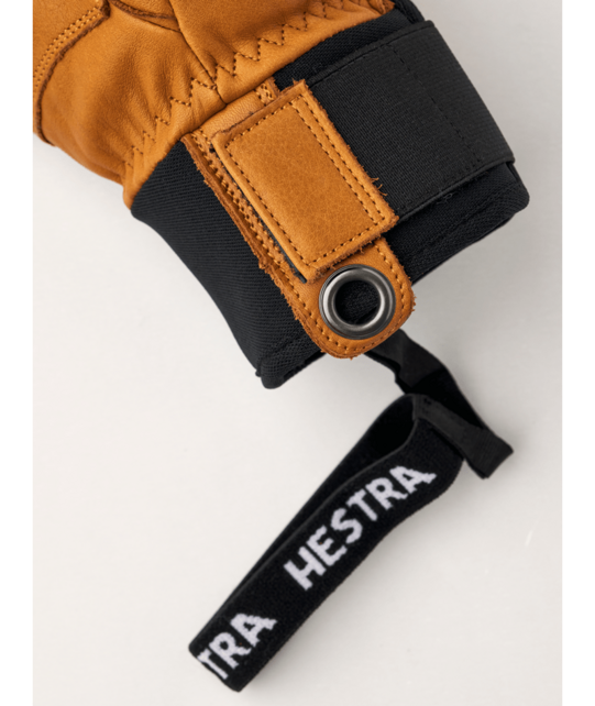 Hestra Fall Line (26/27) Cork/Cork