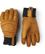 Hestra Fall Line (26/27) Cork/Cork