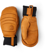 Hestra Fall Line Mitt (26/27) Cork/Cork