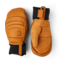 Hestra Hestra Fall Line Mitt (26/27) Cork/Cork