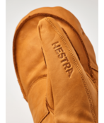 Hestra Fall Line Mitt (26/27) Cork/Cork