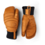 Hestra Hestra Fall Line 3-Finger (26/27) Cork/Cork