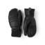 Hestra Hestra Fall Line 3-Finger (26/27) Blk/Blk