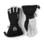 Hestra Hestra Heli Glove (26/27) Black