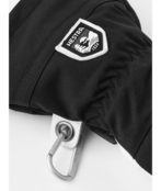 Hestra Heli Glove (26/27) Black