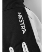 Hestra Heli Glove (26/27) Black
