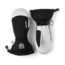 Hestra Hestra Heli Mitt (26/27) Black