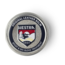 Hestra Hestra Leather Balm Off White (26/27) Off White