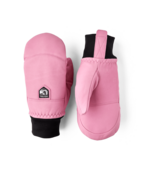 Hestra Omni Mitt (26/27) Cerise/Cerise