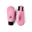 Hestra Hestra Omni Mitt (26/27) Cerise/Cerise