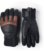 Hestra Fall Line (26/27) Navy/Brown