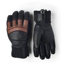 Hestra Fall Line (26/27) Navy/Brown